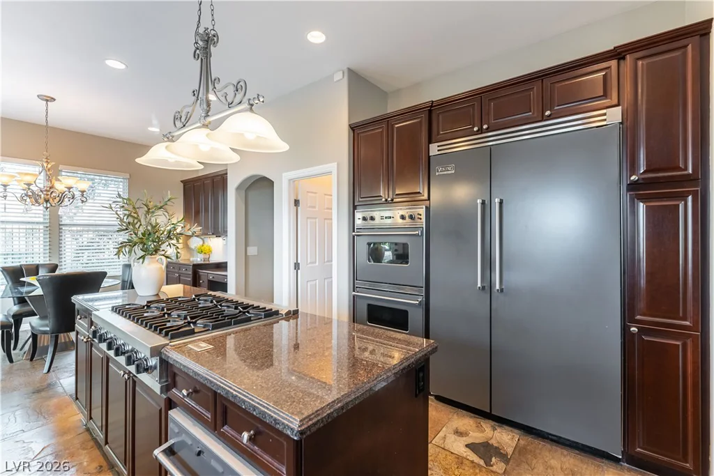 2676 Botticelli, Henderson, NV 89052