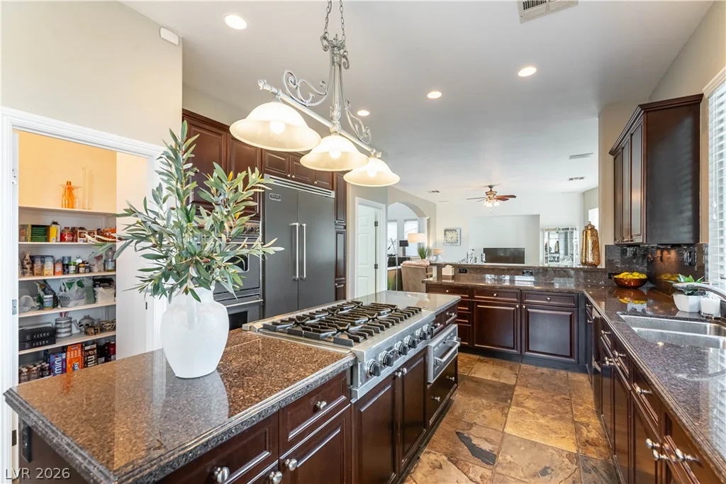 2676 Botticelli, Henderson, NV 89052