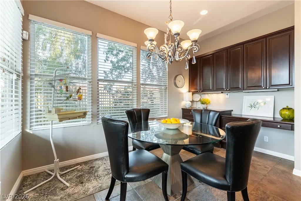 2676 Botticelli, Henderson, NV 89052