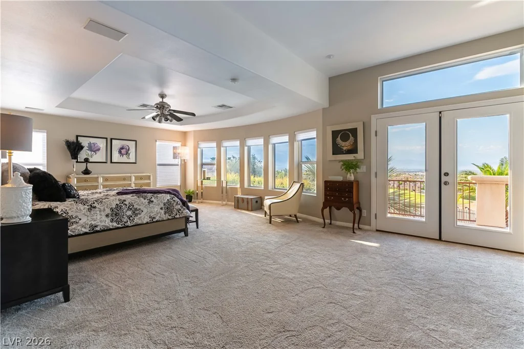 2676 Botticelli, Henderson, NV 89052