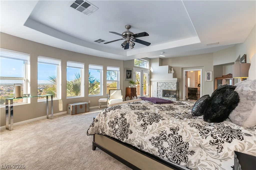 2676 Botticelli, Henderson, NV 89052