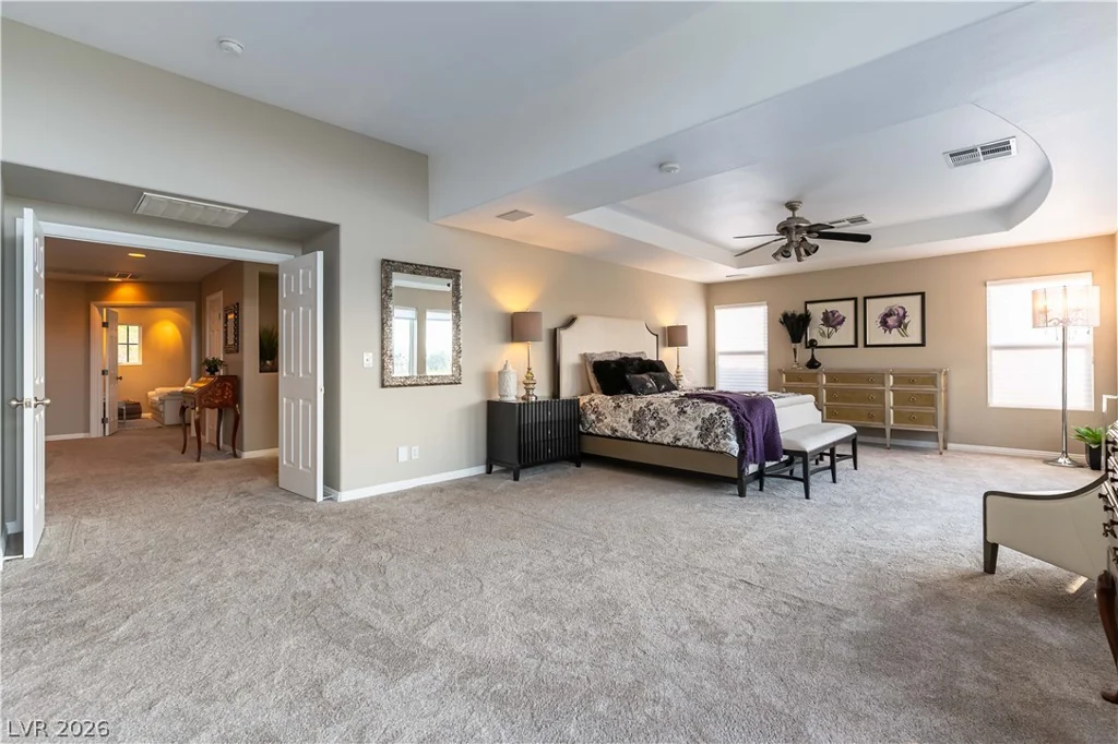 2676 Botticelli, Henderson, NV 89052