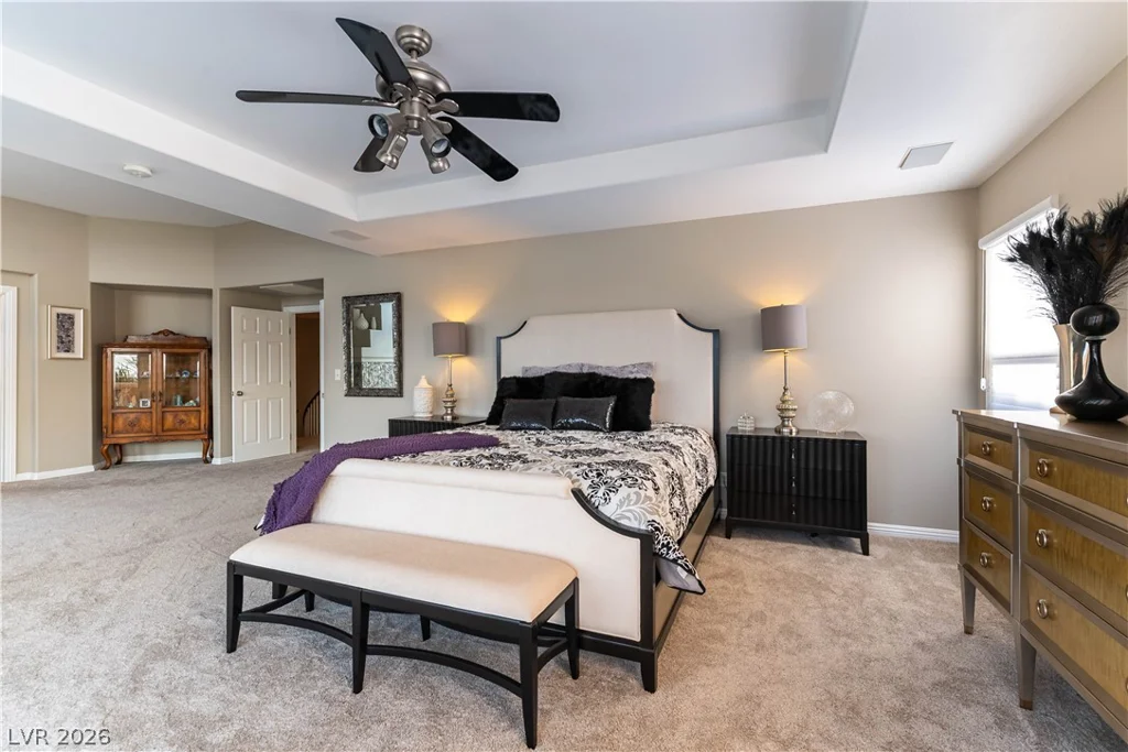 2676 Botticelli, Henderson, NV 89052