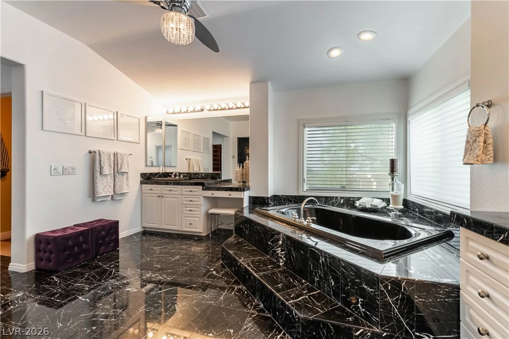 2676 Botticelli, Henderson, NV 89052