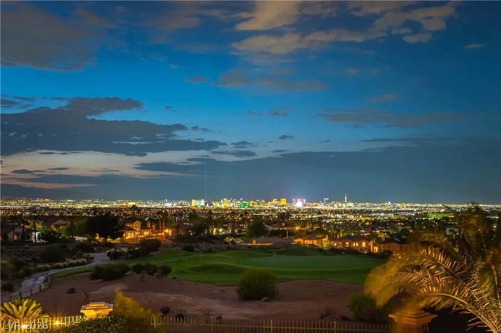 2676 Botticelli, Henderson, NV 89052