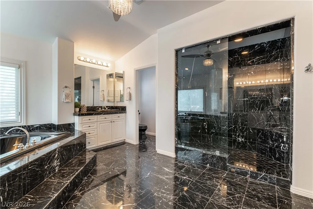 2676 Botticelli, Henderson, NV 89052