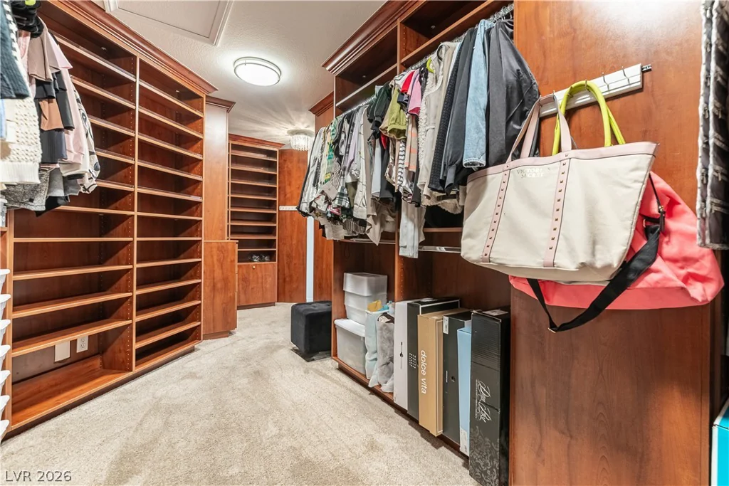 2676 Botticelli, Henderson, NV 89052