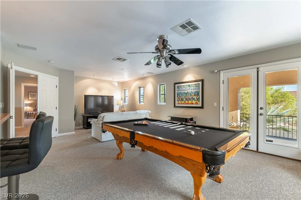 2676 Botticelli, Henderson, NV 89052