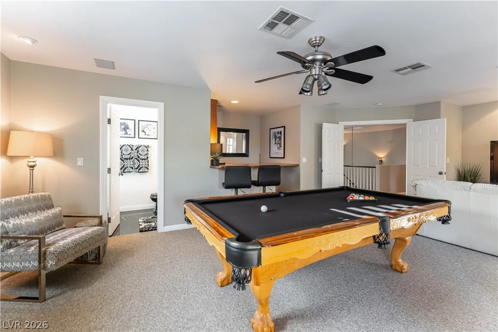 2676 Botticelli, Henderson, NV 89052
