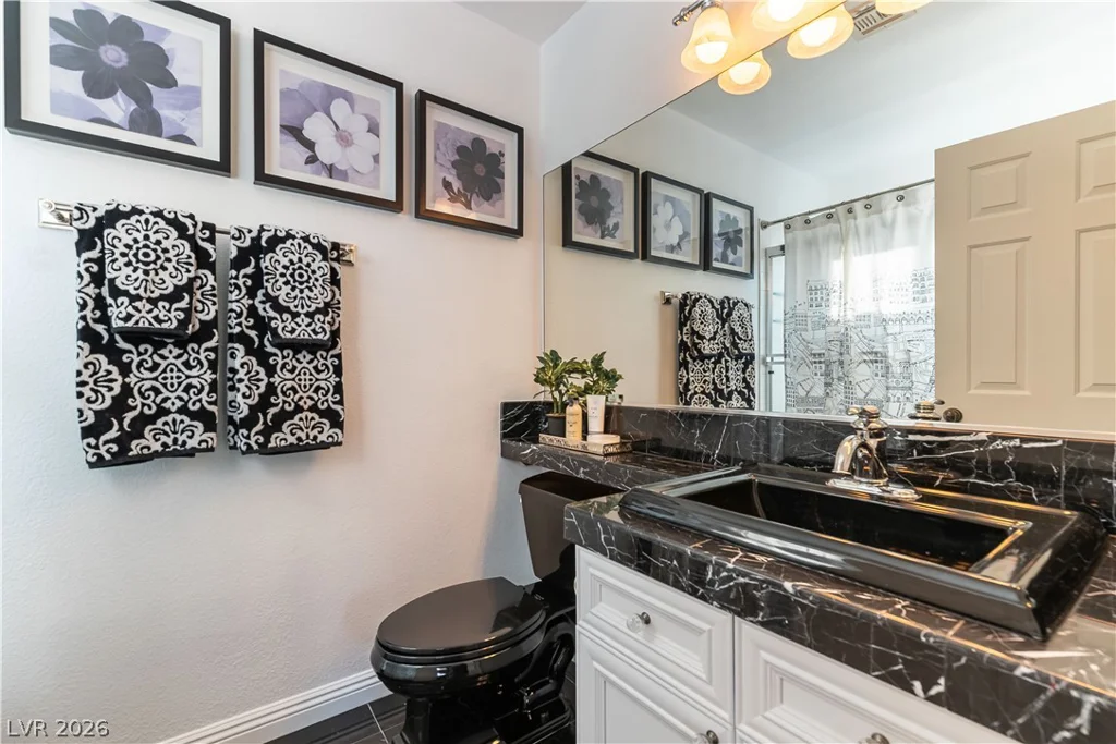 2676 Botticelli, Henderson, NV 89052