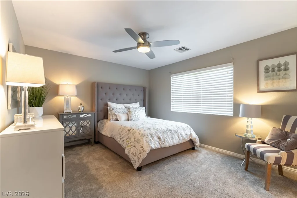 2676 Botticelli, Henderson, NV 89052