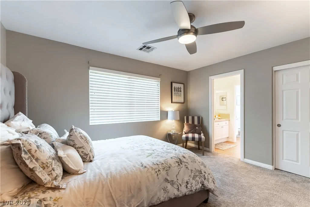 2676 Botticelli, Henderson, NV 89052
