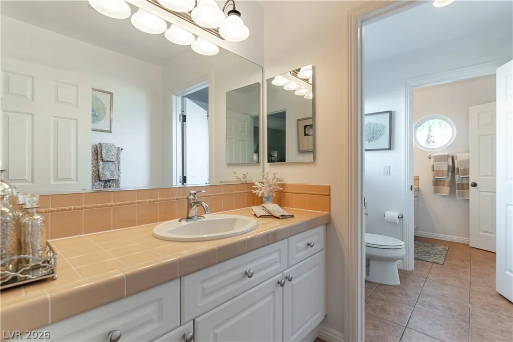 2676 Botticelli, Henderson, NV 89052