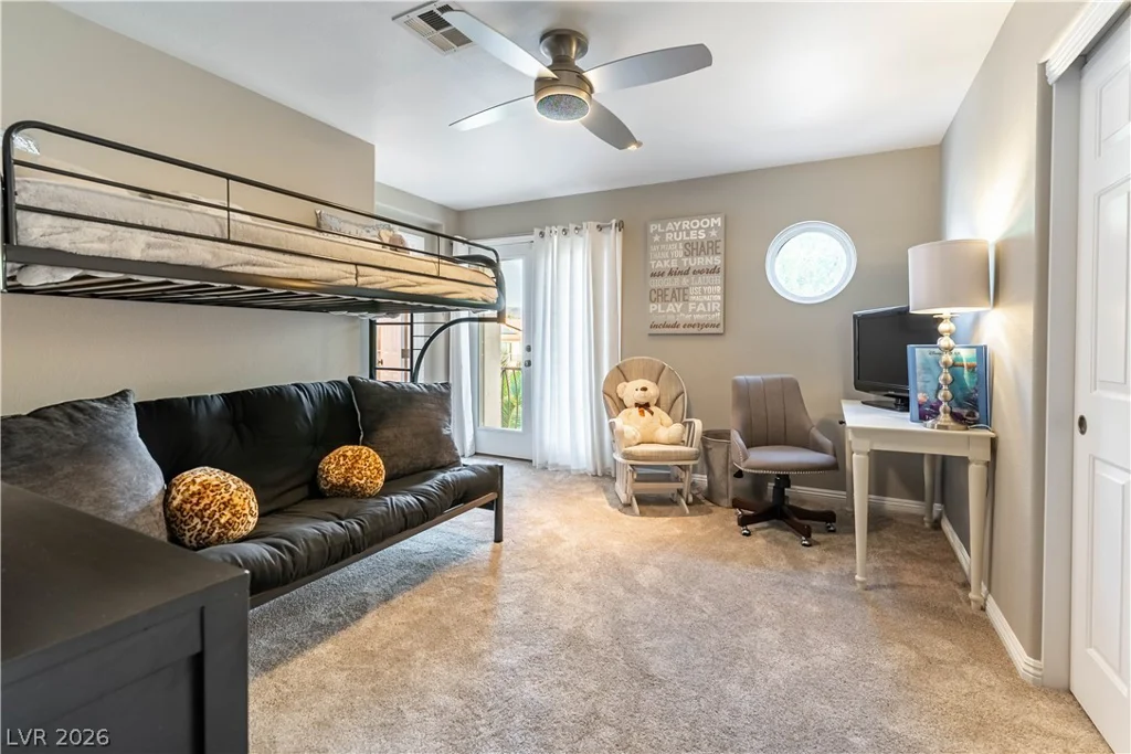 2676 Botticelli, Henderson, NV 89052