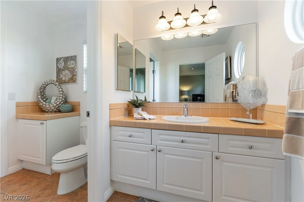 2676 Botticelli, Henderson, NV 89052