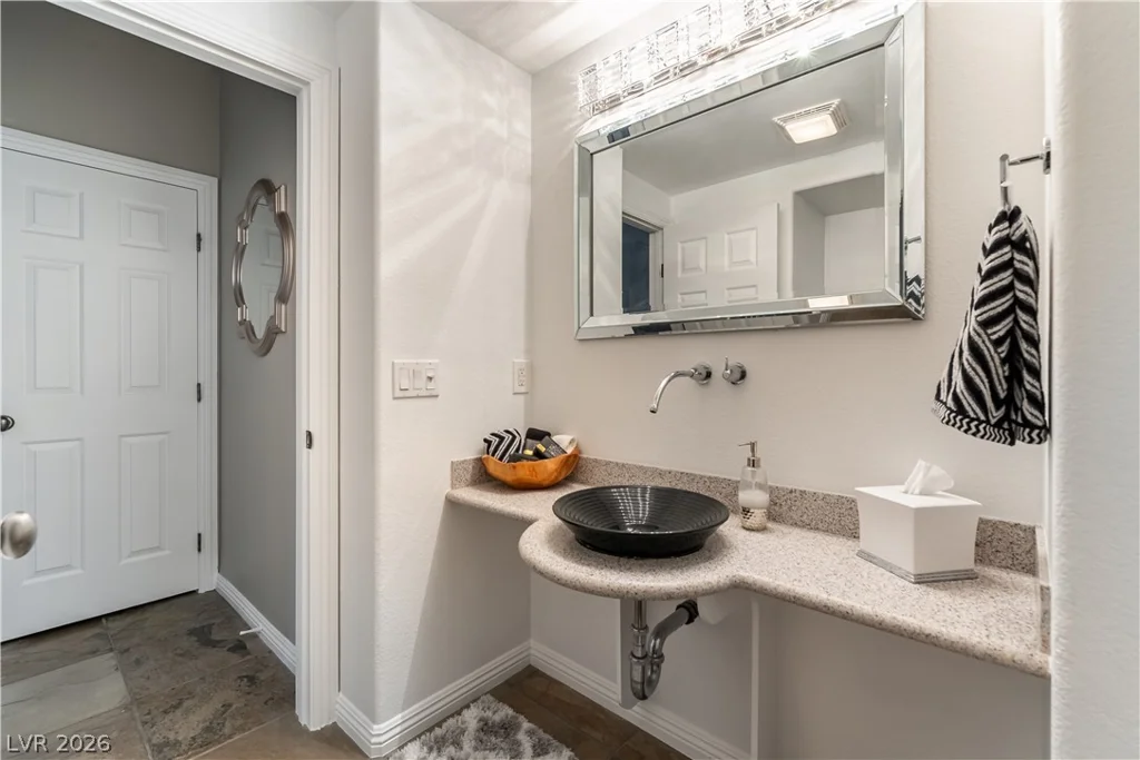 2676 Botticelli, Henderson, NV 89052