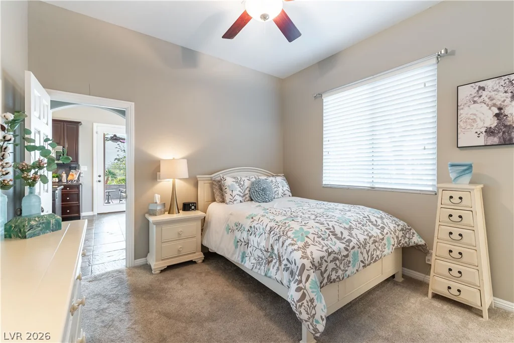 2676 Botticelli, Henderson, NV 89052
