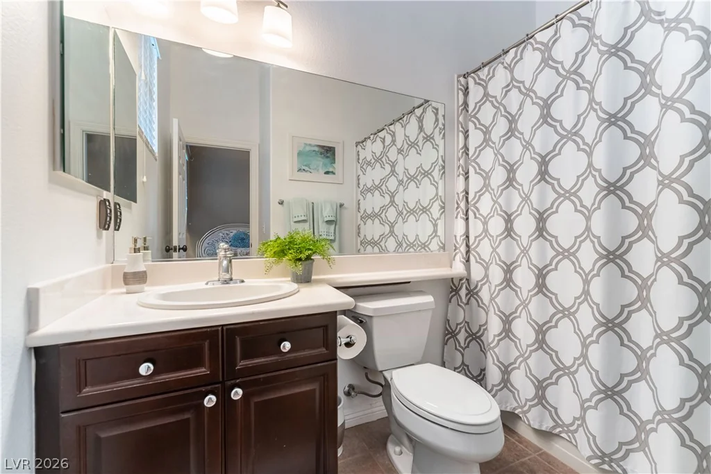 2676 Botticelli, Henderson, NV 89052