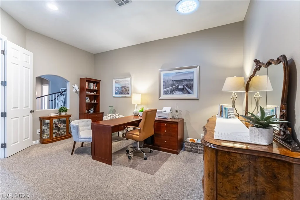 2676 Botticelli, Henderson, NV 89052