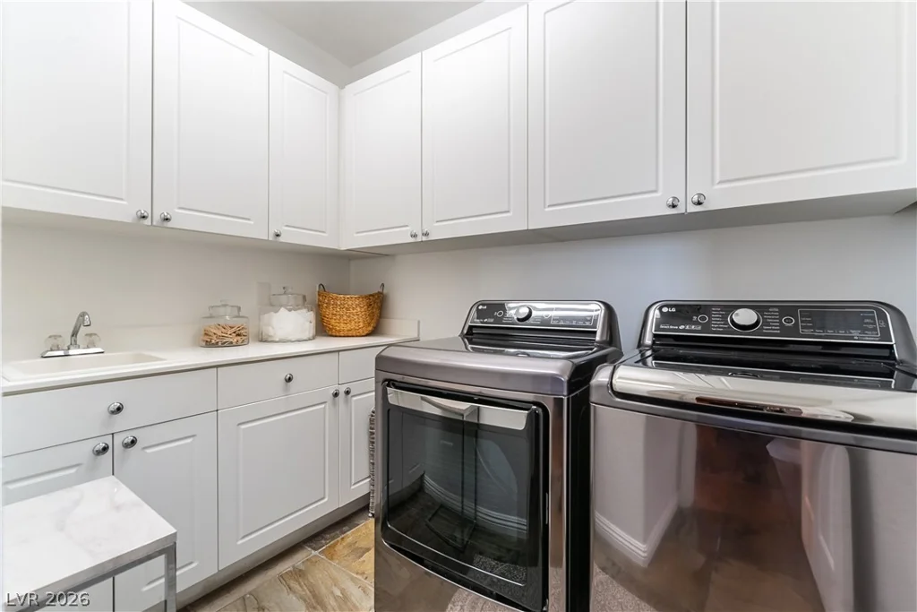 2676 Botticelli, Henderson, NV 89052
