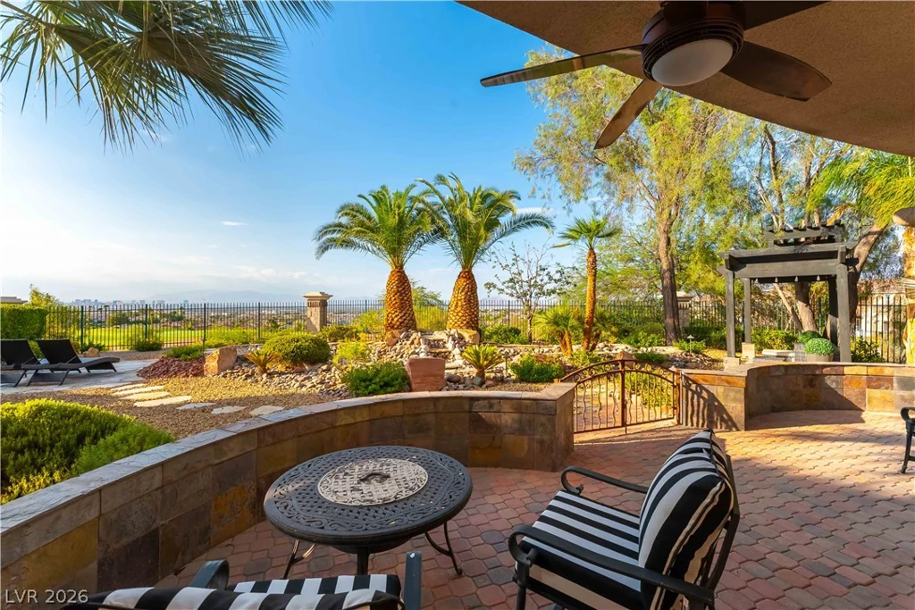 2676 Botticelli, Henderson, NV 89052