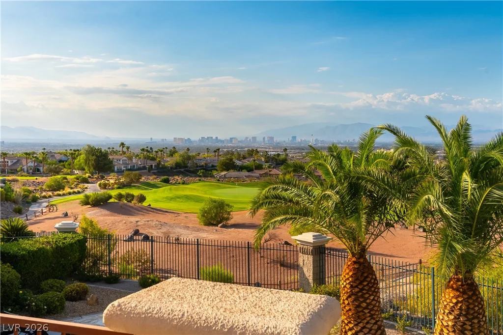 2676 Botticelli, Henderson, NV 89052