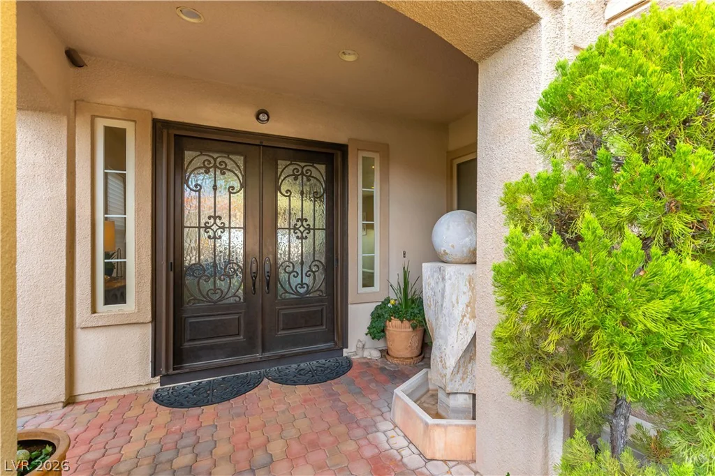 2676 Botticelli, Henderson, NV 89052