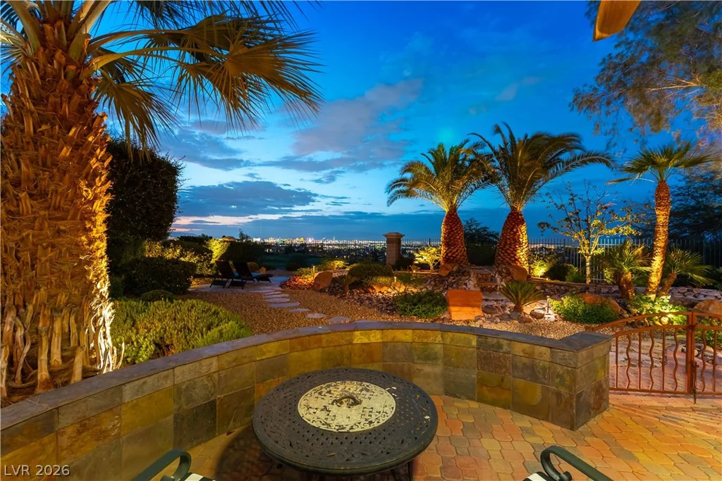 2676 Botticelli, Henderson, NV 89052