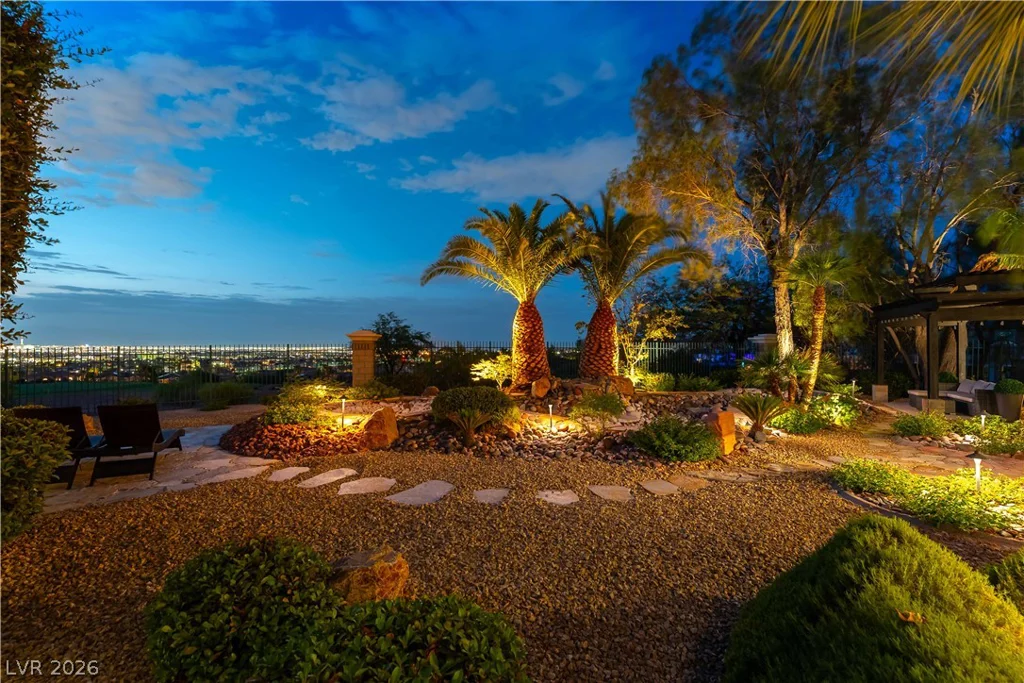 2676 Botticelli, Henderson, NV 89052