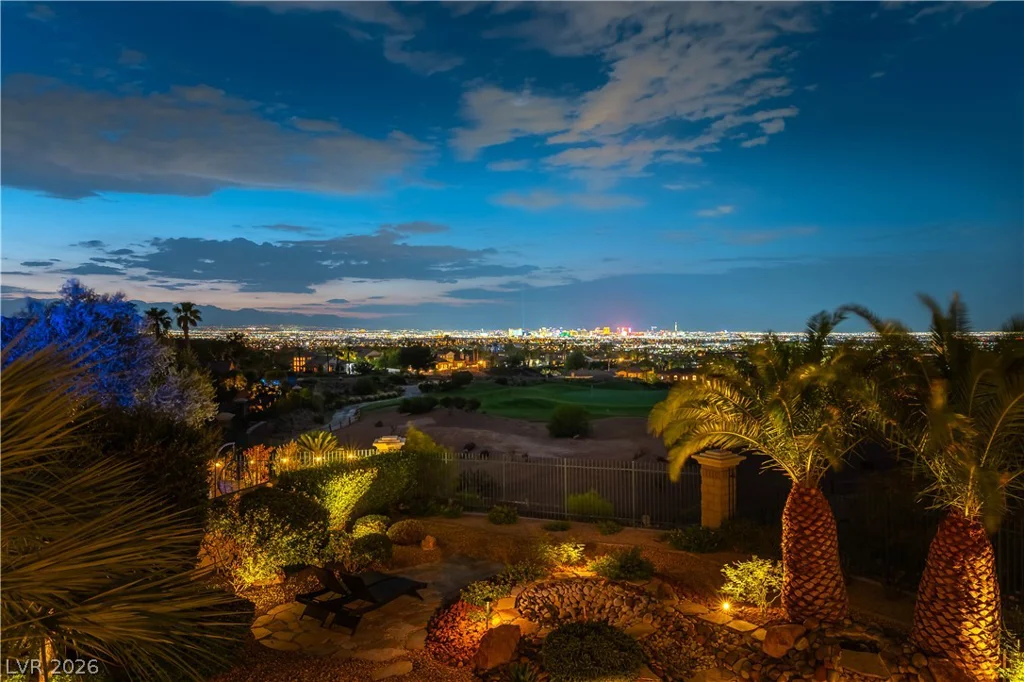2676 Botticelli, Henderson, NV 89052