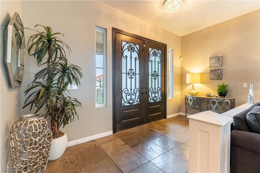 2676 Botticelli, Henderson, NV 89052
