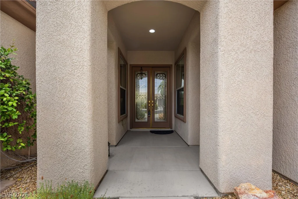 4765 Regalo Bello, Las Vegas, NV 89135