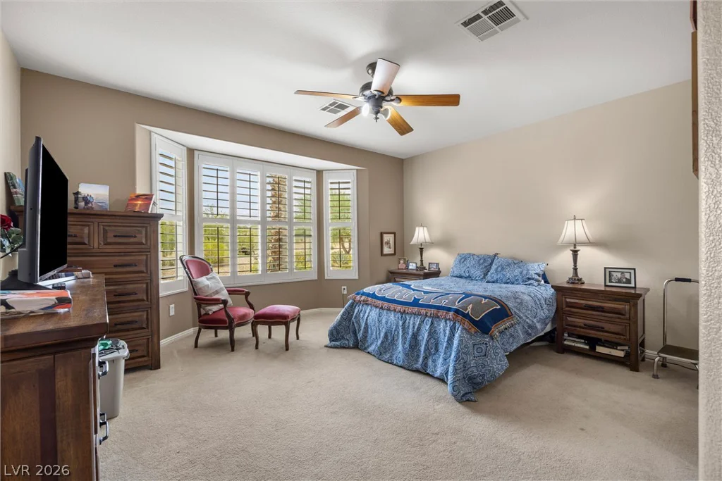 4765 Regalo Bello, Las Vegas, NV 89135