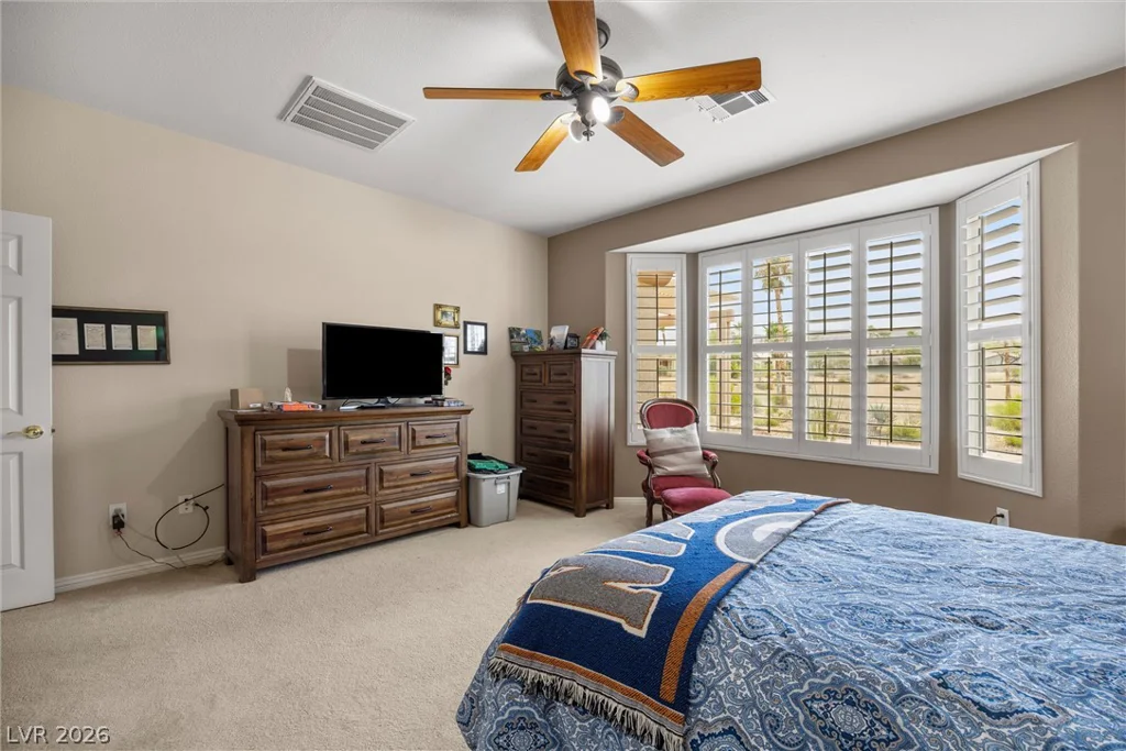 4765 Regalo Bello, Las Vegas, NV 89135