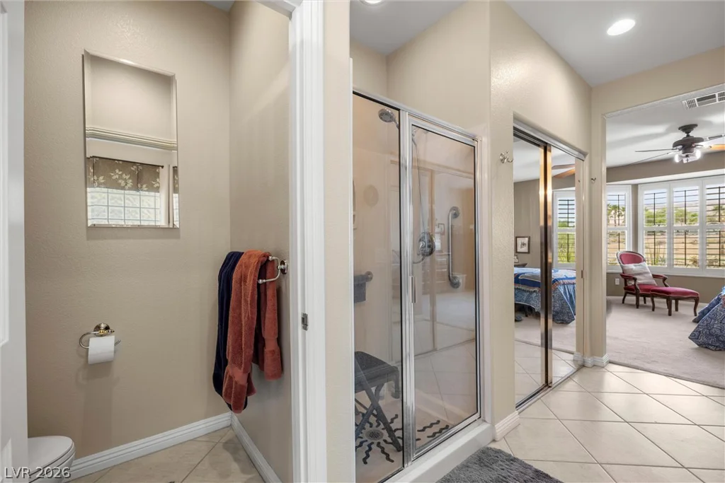 4765 Regalo Bello, Las Vegas, NV 89135