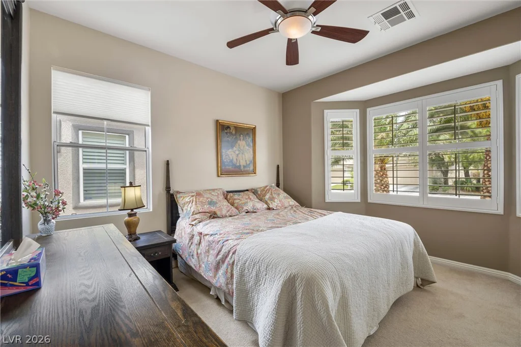 4765 Regalo Bello, Las Vegas, NV 89135