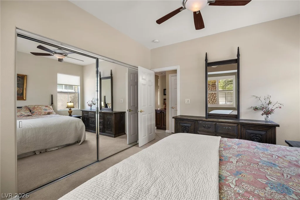 4765 Regalo Bello, Las Vegas, NV 89135
