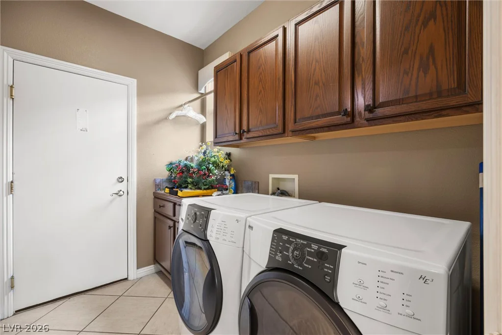 4765 Regalo Bello, Las Vegas, NV 89135