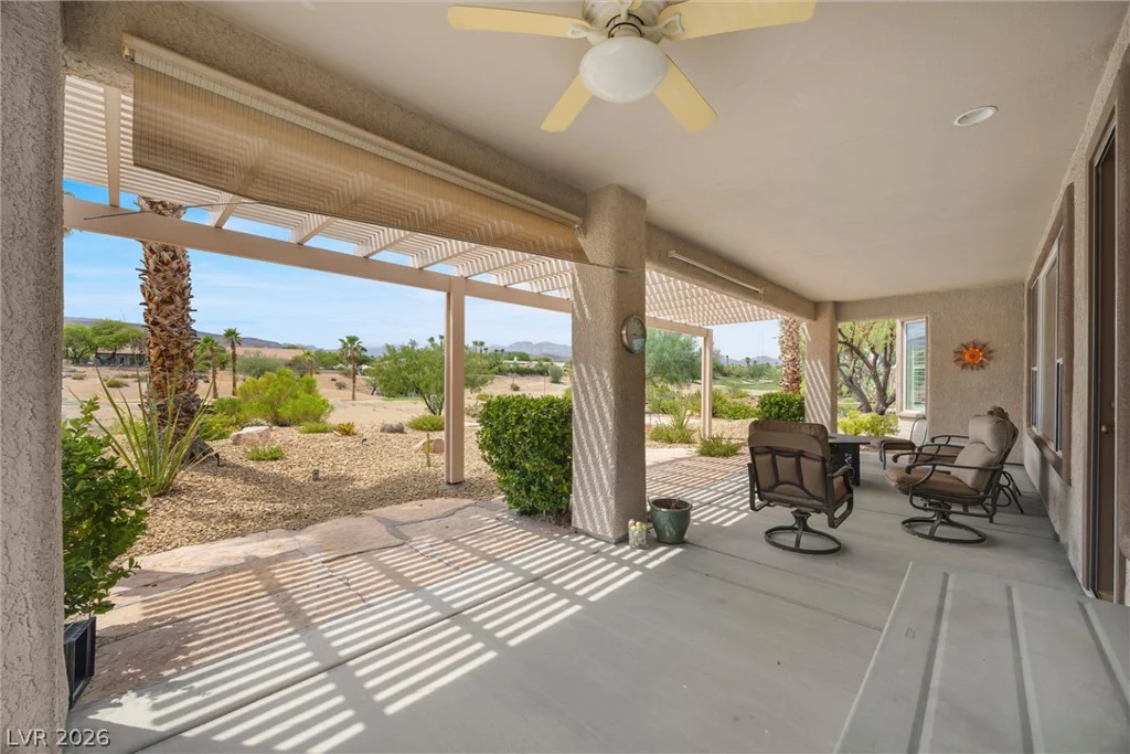 4765 Regalo Bello, Las Vegas, NV 89135
