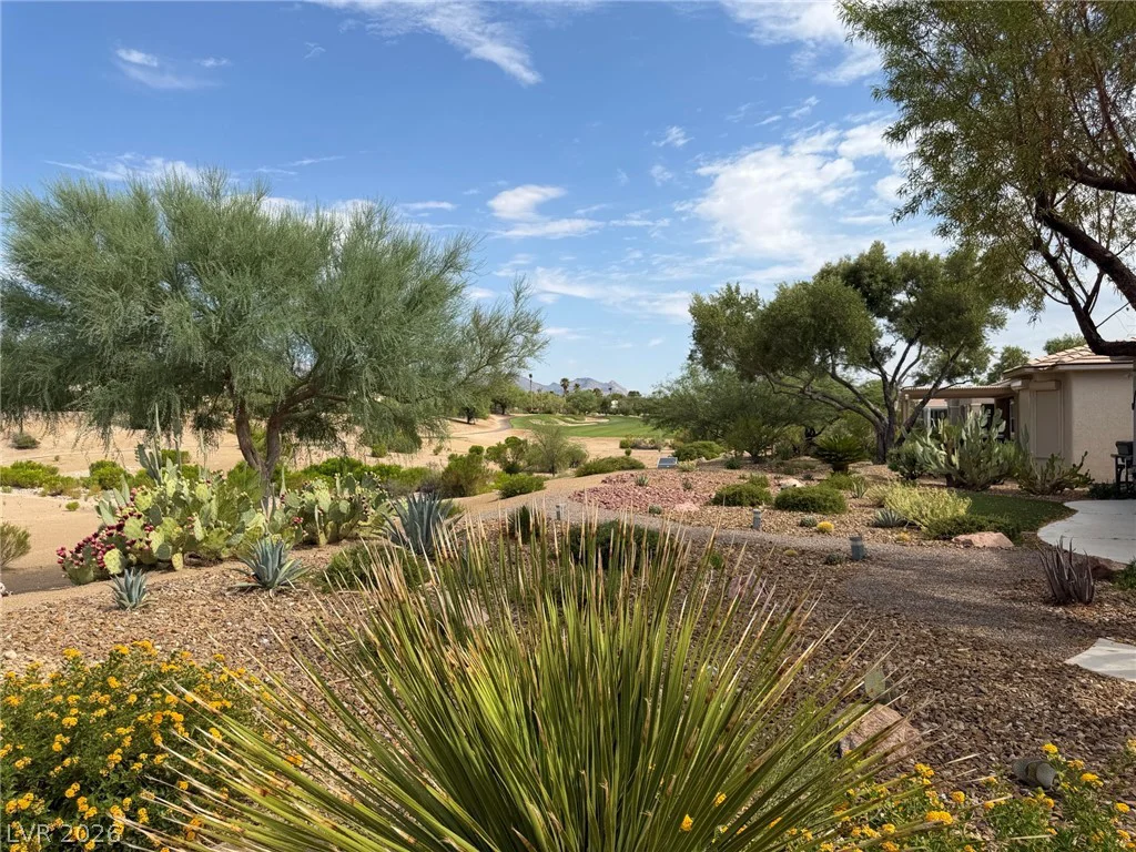 4765 Regalo Bello, Las Vegas, NV 89135