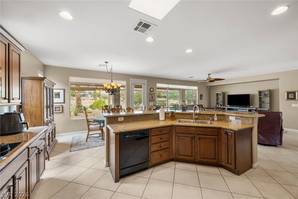 4765 Regalo Bello, Las Vegas, NV 89135