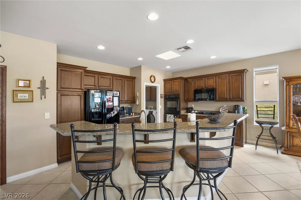 4765 Regalo Bello, Las Vegas, NV 89135