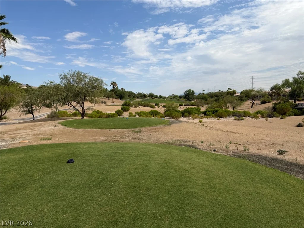 4765 Regalo Bello, Las Vegas, NV 89135
