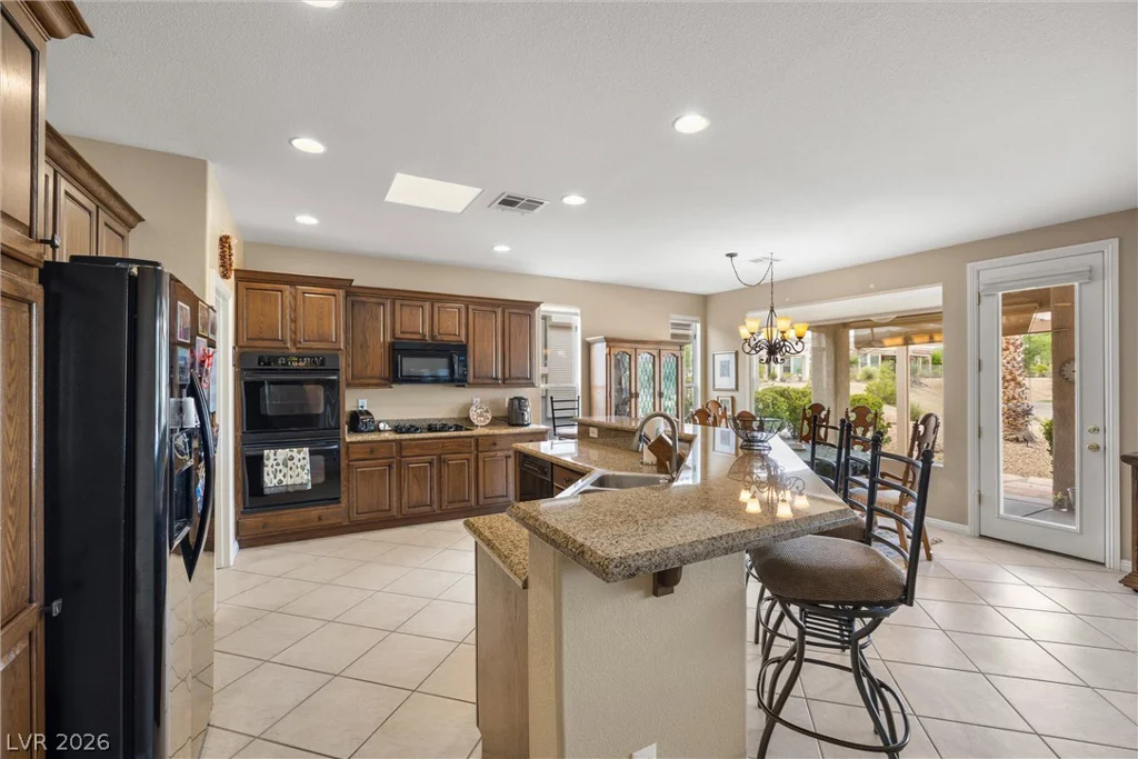 4765 Regalo Bello, Las Vegas, NV 89135