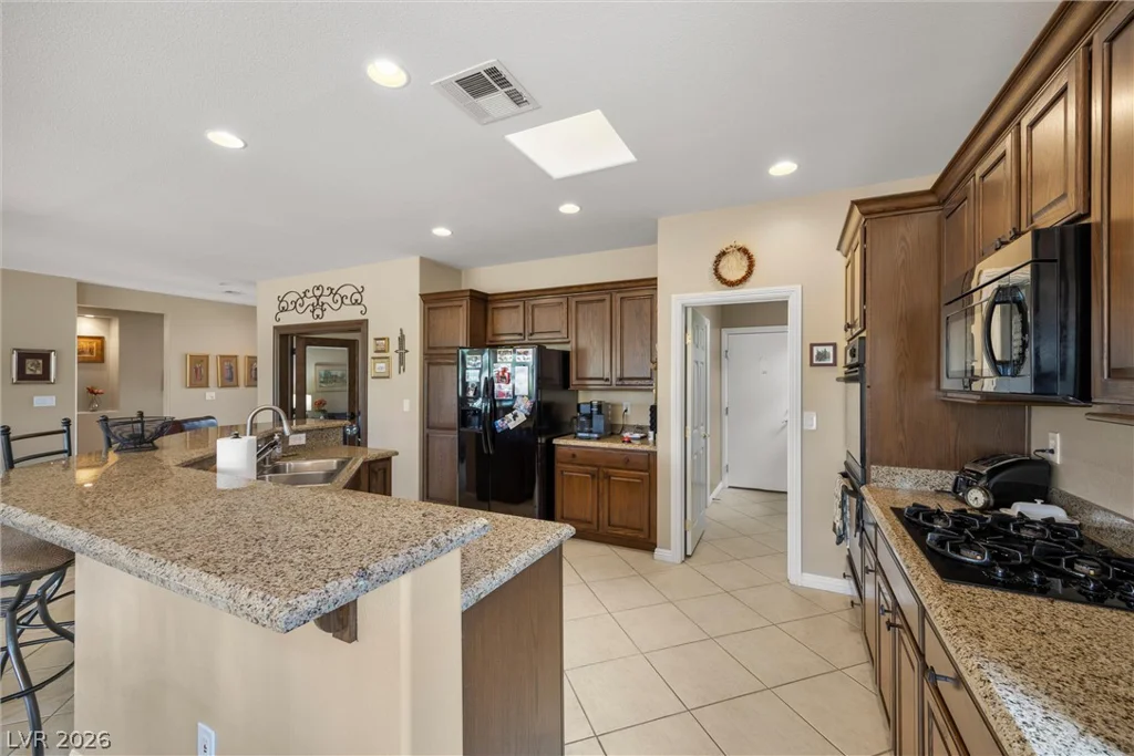 4765 Regalo Bello, Las Vegas, NV 89135