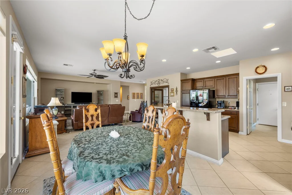 4765 Regalo Bello, Las Vegas, NV 89135