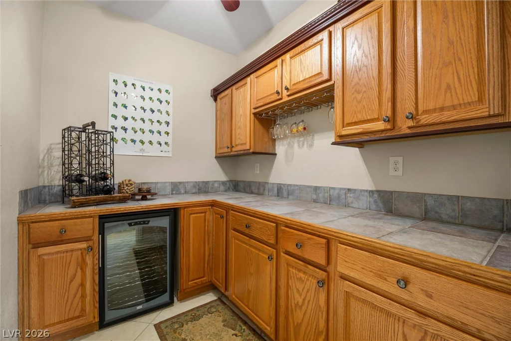 4765 Regalo Bello, Las Vegas, NV 89135