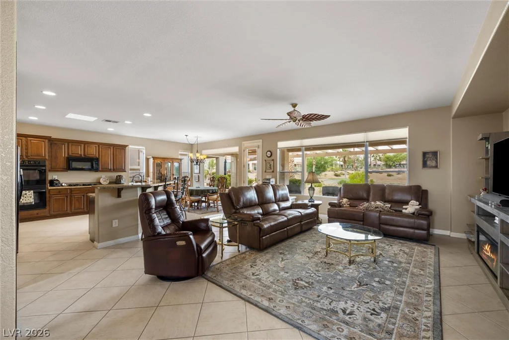 4765 Regalo Bello, Las Vegas, NV 89135
