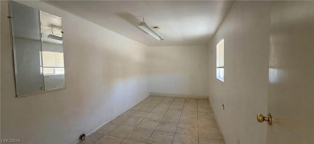 4712 Rip Van Winkle, Las Vegas, NV 89102