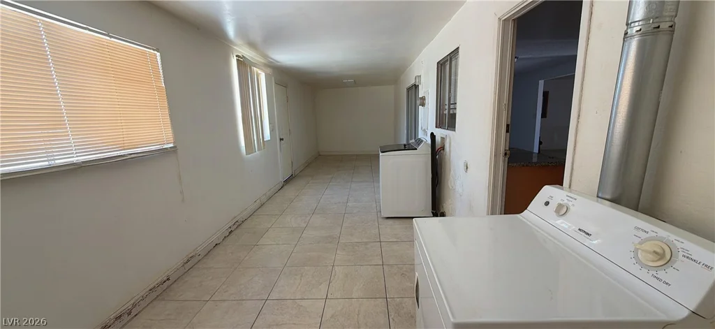 4712 Rip Van Winkle, Las Vegas, NV 89102